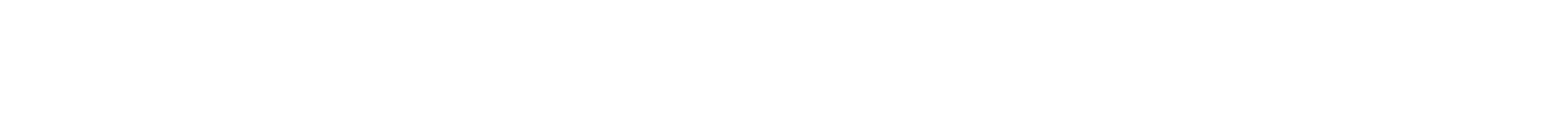 Minnesota HVAC Authority